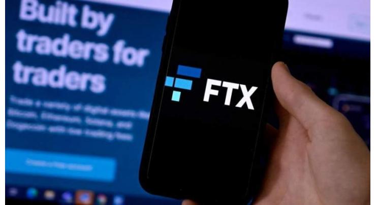 FTX Bankruptcy Attorney Says Crypto Exchange Recovered $5Bln in Various Assets - Reports