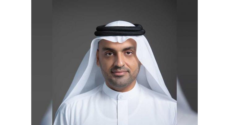 Dubai Chamber of Commerce launches five business groups