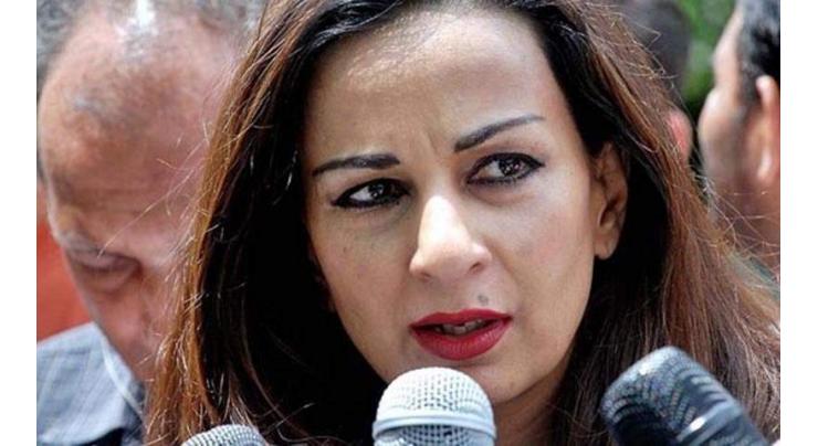 PPP's  victory in Sindh LG polls people's vote of confidence: Sherry Rehman
