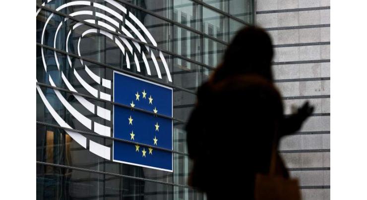Belgian Customs Detect 30 Violations of EU Sanctions Against Russia - Reports