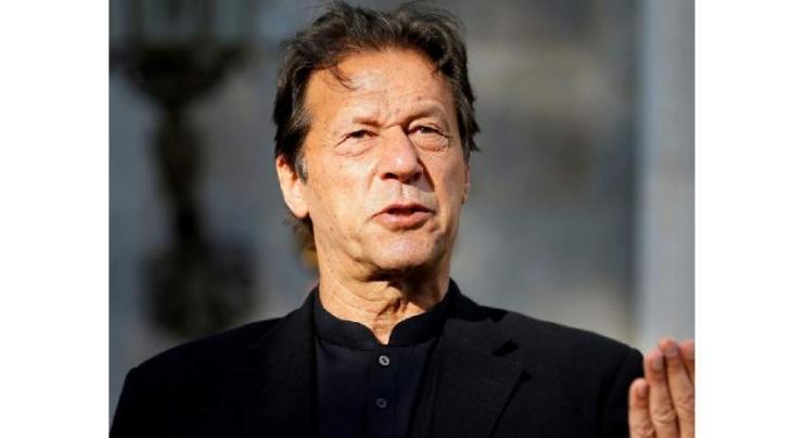 Imran Khan destroys morals of nation: Mandokhail
