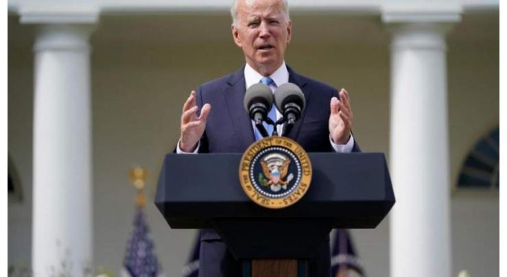 Biden Fueled Crises Abroad, Failed to Deliver at Home in First 2 Years in Office - Experts