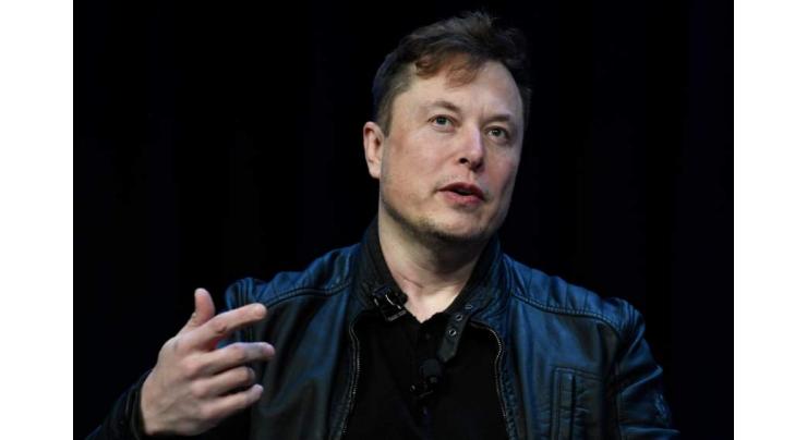 Elon Musk Beefs Up Security at His Father's Home, Hires 100 Guards Amid Kidnapping Fears