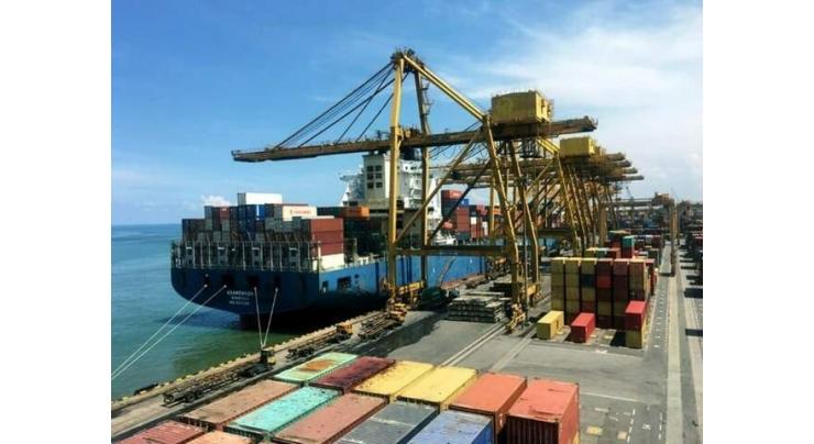 KPTMA urges authorities to waive off demurrage charges
