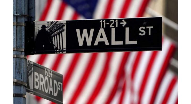 Stock markets rise on improving US rates outlook
