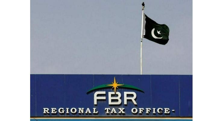 RTO continues operations against tax evaders
