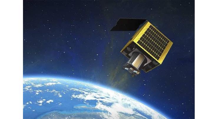 Thailand to Launch Its First Industrial-Grade Satellite in 2023 - Authorities