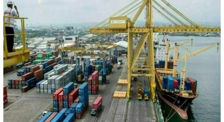 Exporters to ensure consignments shipped within 45 days: ECC
