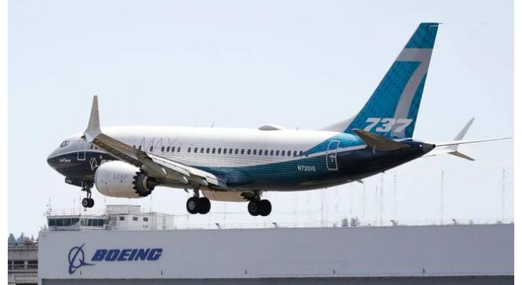 Boeing Pleads Not Guilty in US Court to Criminal Liability for 737 MAX Crashes - Reports