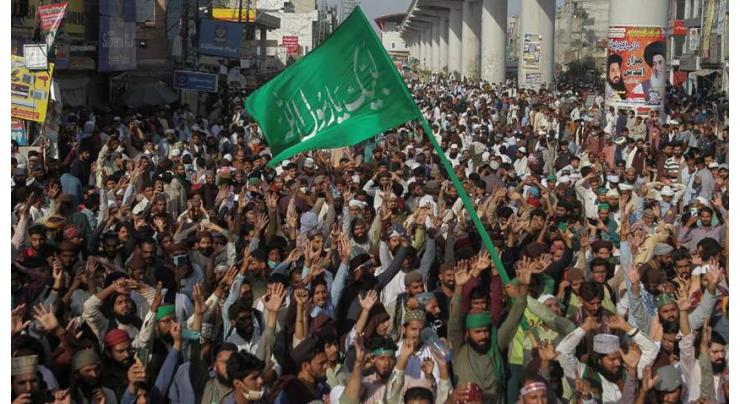 Ulema urge Sweden, Dutch govts for prompt action against desecrators of Holy Quran
