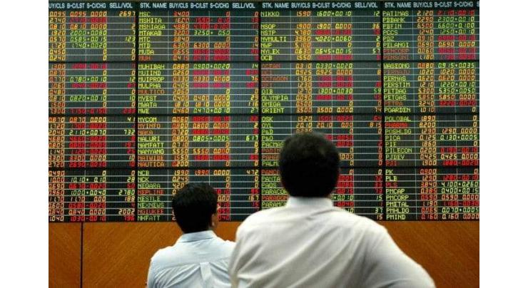 Asian markets mixed as traders await rate decisions
