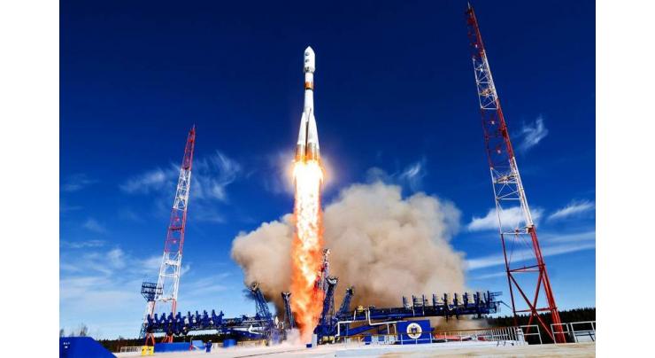 About 20 Launches of Soyuz-2 Rockets Scheduled for 2023 - Progress RSC