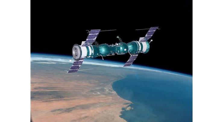 Russia's First Soyuz-5 Rocket to Fly No Earlier Than End of 2024 - Manufacturer