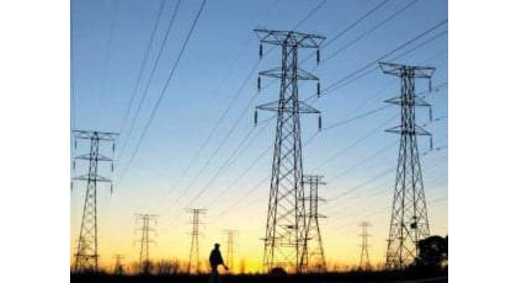 The teams of Hyderabad Electric Supply Company (HESCO) recovers Rs 28.6 million from defaulters
