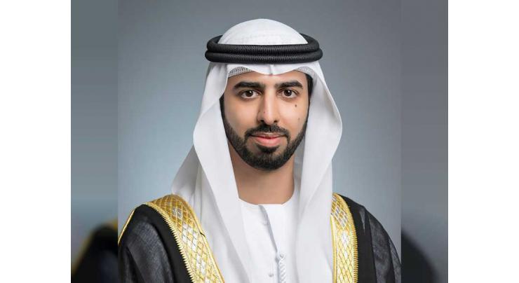 UAE’s national digital economy set to grow $140 billion by 2031