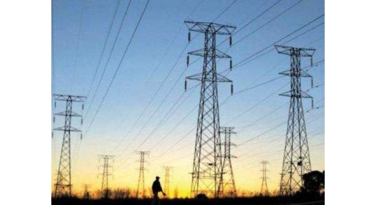 74 power pilferers nabbed in a day in South Punjab
