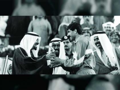 كأس الخليج العربي..الأرض تدعم أصحابها في 8 نسخ
