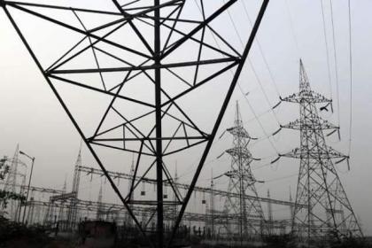 Islamabad Electric Supply Company (IESCO) issues power suspension programme
