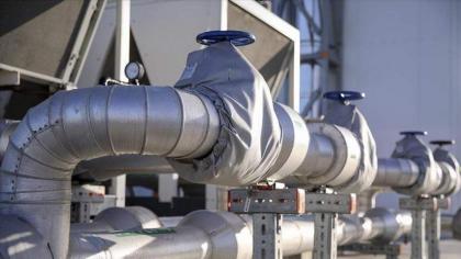 Las importaciones españolas de gas ruso subirán un 45% en 2022: empresa energética