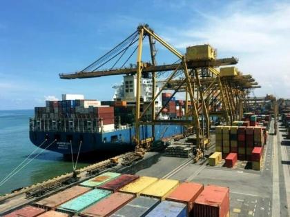 KPTMA urges authorities to waive off demurrage charges
