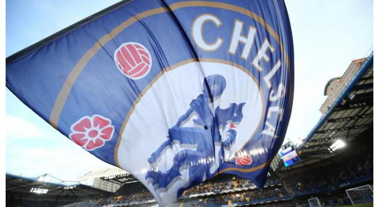 Chelsea's scattergun spending is no guarantee of success
