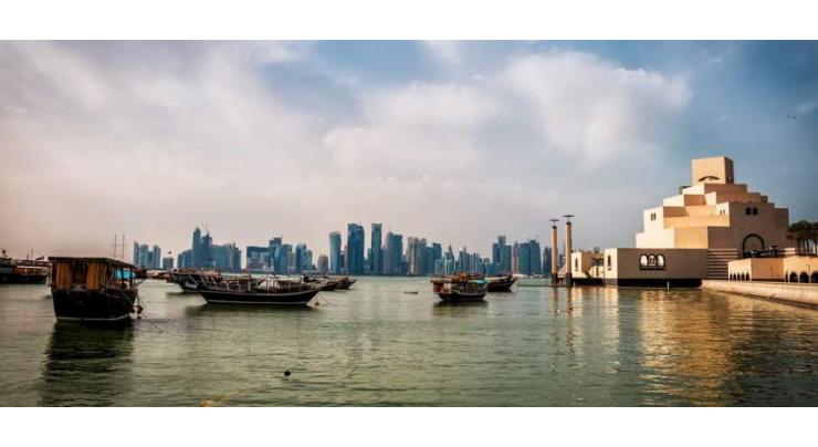 Qatar's racism complaint against UAE, Saudi Arabia resolved: UN body
