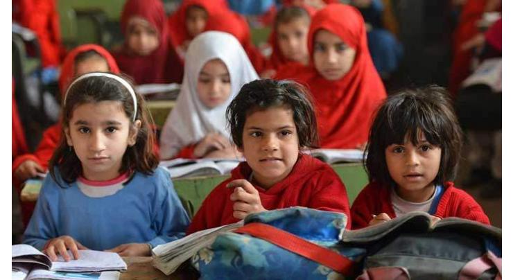 NA education body for implementing ICT prohibition of corporal punishment rules
