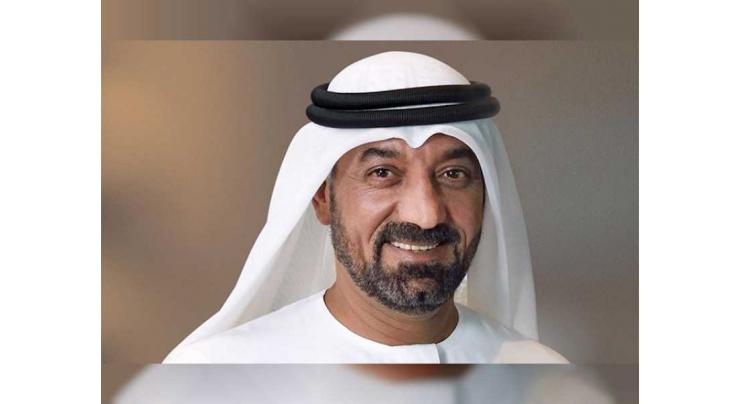 Dubai Supreme Council of Energy holds 74th meeting
