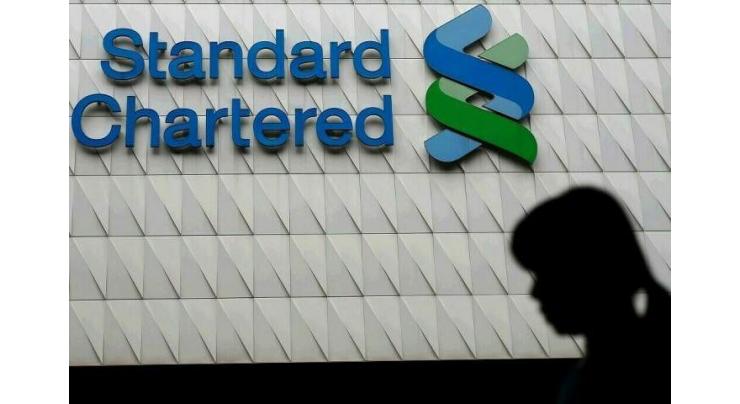 Standard Chartered Bank Pakistan Limited (SCBPL) launches Sahar women's account
