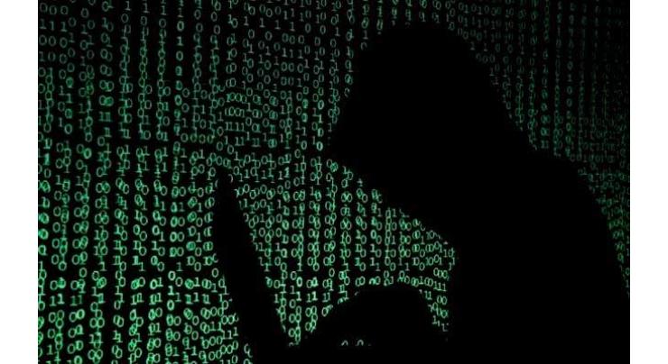 Cyberattacks on Russian Government Agencies Up 25% in 2022 - Expert