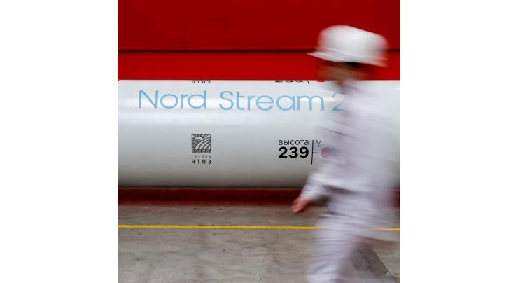 German Lawmaker Condemns Scholz's Telltale Silence on US Role in Nord Stream Sabotage