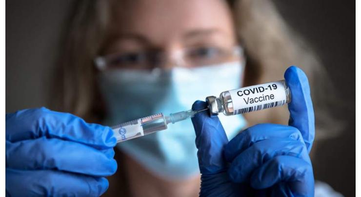Covid vaccines do not increase risk of adverse events, claims Study
