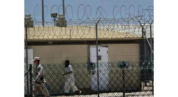 US in Talks With Bern on Guantanamo Bay Prisoner Transfer to Switzerland - Official