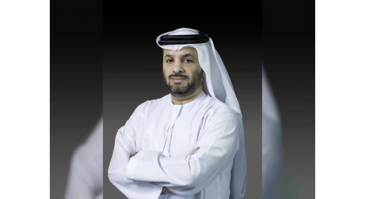 IDEX  mirror for the UAE’s comprehensive growth and development :Chairman of EDGE Group