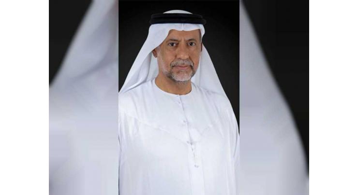 IDEX history full of success and achievements: Vice President of Bin Hilal Enterprises