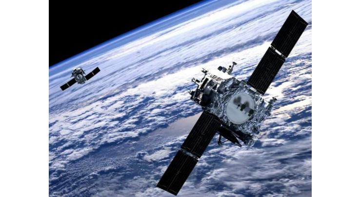 Russia 'expected' to launch rescue ship to ISS on Feb 24: official
