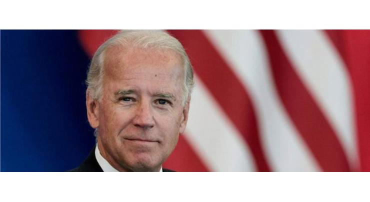 Polish Officers Face Disciplinary Action for Exchanging Memos on Biden Security - Reports