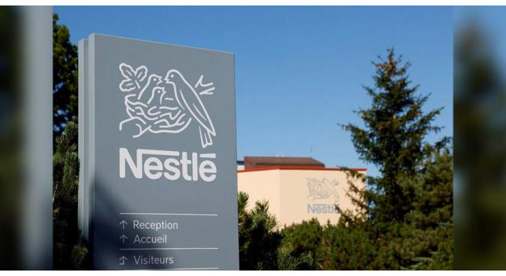Nestle to close factory, head office in Myanmar
