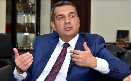 Azerbaijan wants to sign PTA with Pakistan to boost economic ties: Ambassador
