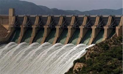 Water and Power Development Authority (WAPDA) to add 10,000 MW hydel electricity, 12 MAF water storage by 2030
