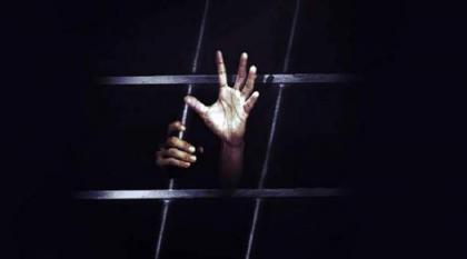 السجن 10 سنوات بحق امرأة مصریة بسبب 620 جنیہ