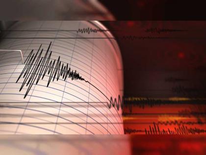 زلزال بقوة 6.1 درجة يضرب الشرق الأقصى الروسي