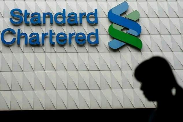 Standard Chartered Bank Pakistan Limited (SCBPL) launches Sahar women's account