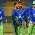 Four Pakistan players to debut in first Afghanistan T20I