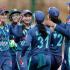 Rs 7 bln allocated for Women's League: PCB