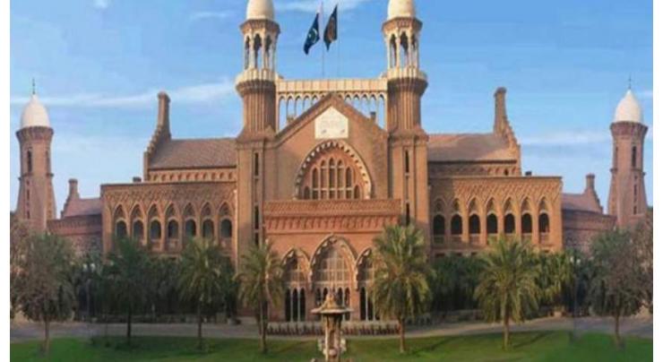 Lahore High Court (LHC) conditionally allows to hold Aurat March
