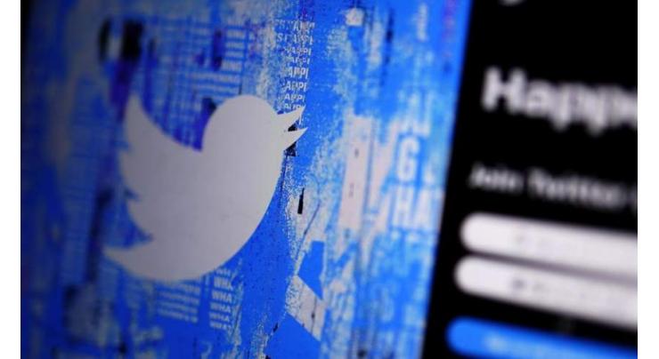 'Censorship-Industrial Complex': Twitter Files Authors Provide Testimony to US House Panel