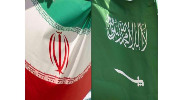 Iran, Saudi to restore ties in major step for Middle East
