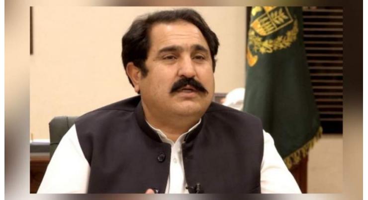 PPP paying special attention to solving public problems: Turi
