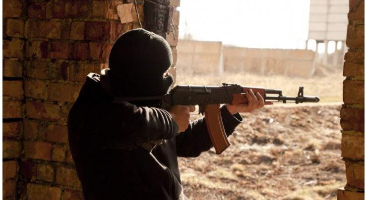 Pentagon Says Al Qaeda, IS Expanding Presence in Sahel